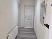 Satılır 3 otaqlı köhnə tikili 80 m², İnşaatçılar m., photo 1 from 8