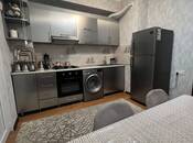 Satılır 2 otaqlı yeni tikili 65 m², Yeni Günəşli q., photo 3 from 8