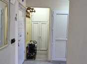 Satılır 3 otaqlı köhnə tikili 80 m², İnşaatçılar m., photo 2 from 8