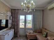 Satılır 3 otaqlı köhnə tikili 80 m², İnşaatçılar m., photo 4 from 8