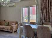 Satılır 3 otaqlı köhnə tikili 80 m², İnşaatçılar m., photo 3 from 8