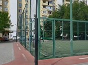 Satılır 3 otaqlı köhnə tikili 58 m², Bakıxanov q., photo 2 from 8