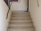 Satılır 3 otaqlı köhnə tikili 58 m², Bakıxanov q., photo 5 from 8