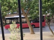 Satılır 3 otaqlı köhnə tikili 58 m², Bakıxanov q., photo 4 from 8