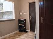 Satılır 3 otaqlı köhnə tikili 58 m², Bakıxanov q., photo 6 from 8