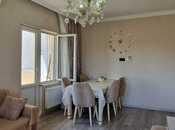 Satılır 3 otaqlı köhnə tikili 80 m², İnşaatçılar m., photo 5 from 8