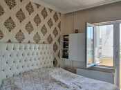 Satılır 3 otaqlı köhnə tikili 80 m², İnşaatçılar m., photo 6 from 8
