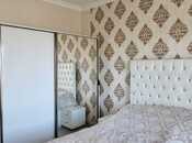Satılır 3 otaqlı köhnə tikili 80 m², İnşaatçılar m., photo 7 from 8