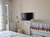 Satılır 3 otaqlı köhnə tikili 80 m², İnşaatçılar m., photo 8 from 8