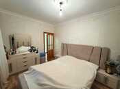 Продаётся 2-комн. вторичка 65 м², Ясамальский р., photo 4 from 8