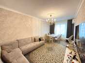 Продаётся 2-комн. вторичка 65 м², Ясамальский р., photo 1 from 8