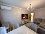 Продаётся 2-комн. вторичка 65 м², Ясамальский р., photo 2 from 8