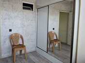 Продаётся 3-комн. вторичка 80 м², м. Иншаатчылар, photo 8 from 8