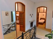 İcarəyə verilir  obyekt 250 m², İçəri Şəhər m., photo 5 from 8