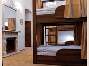 İcarəyə verilir  obyekt 250 m², İçəri Şəhər m., photo 3 from 8