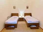 İcarəyə verilir  obyekt 250 m², İçəri Şəhər m., photo 1 from 8