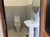 Сдаётся  объект 310 м², Насиминский  р., photo 6 from 8
