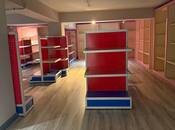 Сдаётся  объект 310 м², Насиминский  р., photo 5 from 8