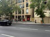 Сдаётся  объект 310 м², Насиминский  р., photo 2 from 8