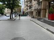 Сдаётся  объект 310 м², Насиминский  р., photo 7 from 8