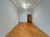 Satılır 3 otaqlı yeni tikili 125 m², İnşaatçılar m., photo 6 from 8