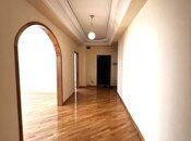 Satılır 3 otaqlı yeni tikili 125 m², İnşaatçılar m., photo 8 from 8