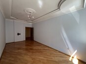 Satılır 3 otaqlı yeni tikili 125 m², İnşaatçılar m., photo 5 from 8