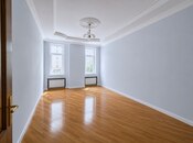 Satılır 3 otaqlı yeni tikili 125 m², İnşaatçılar m., photo 3 from 8