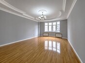 Satılır 3 otaqlı yeni tikili 125 m², İnşaatçılar m., photo 2 from 8