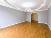 Satılır 3 otaqlı yeni tikili 125 m², İnşaatçılar m., photo 4 from 8