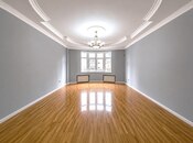 Satılır 3 otaqlı yeni tikili 125 m², İnşaatçılar m., photo 1 from 8