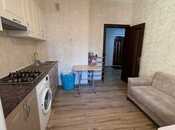 Satılır 1 otaqlı yeni tikili 54 m², Şah İsmayıl Xətai m., photo 3 from 7