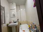 Satılır 1 otaqlı yeni tikili 54 m², Şah İsmayıl Xətai m., photo 5 from 7