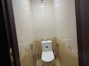 Satılır 1 otaqlı yeni tikili 54 m², Şah İsmayıl Xətai m., photo 6 from 7