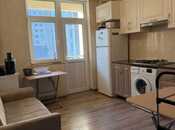 Satılır 1 otaqlı yeni tikili 54 m², Şah İsmayıl Xətai m., photo 4 from 7
