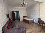 Satılır 1 otaqlı yeni tikili 54 m², Şah İsmayıl Xətai m., photo 1 from 7