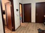 Satılır 1 otaqlı yeni tikili 54 m², Şah İsmayıl Xətai m., photo 7 from 7