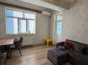Satılır 1 otaqlı yeni tikili 54 m², Şah İsmayıl Xətai m., photo 2 from 7