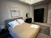 İcarəyə verilir 3 otaqlı yeni tikili 110 m², Ağ şəhər q., photo 7 from 8