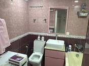 Сдаётся 2-комн. вторичка 44 м², м. Гянджлик, photo 5 from 6