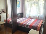 Сдаётся 2-комн. вторичка 44 м², м. Гянджлик, photo 6 from 6