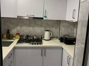 Сдаётся 2-комн. вторичка 44 м², м. Гянджлик, photo 4 from 6