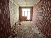 Продаётся 4-комн. новостройка 159 м², пос. Бадамдар, photo 3 from 7