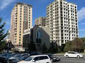 Продаётся 4-комн. новостройка 159 м², пос. Бадамдар, photo 2 from 7