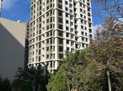 Продаётся 4-комн. новостройка 159 м², пос. Бадамдар, photo 1 from 7