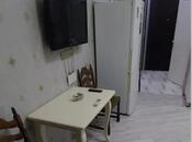 İcarəyə verilir 1 otaqlı yeni tikili 35 m², 20 Yanvar m., photo 6 from 8