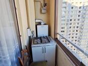 İcarəyə verilir 1 otaqlı yeni tikili 35 m², 20 Yanvar m., photo 8 from 8