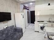 İcarəyə verilir 1 otaqlı yeni tikili 35 m², 20 Yanvar m., photo 5 from 8