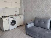 İcarəyə verilir 1 otaqlı yeni tikili 35 m², 20 Yanvar m., photo 4 from 8