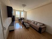 Satılır 3 otaqlı yeni tikili 92 m², Masazır q., photo 2 from 8